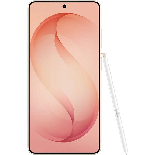 Смартфон Samsung Galaxy S26 Ultra 12/256/512 Гб