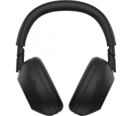 Беспроводные наушники Sony WH-1000XM6