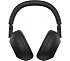 Беспроводные наушники Sony WH-1000XM6