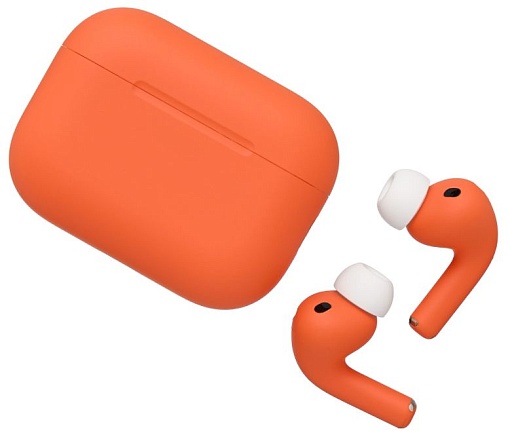 Беспроводные наушники Apple AirPods Pro 3 USB-C Color