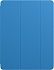 Чехол Apple Smart Folio для Apple iPad Pro 11 (2020)