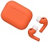 Беспроводные наушники Apple AirPods Pro 3 USB-C Color