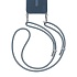 Шнурок на шею Uniq COEHL Laurel Lanyard