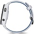 Умные часы Garmin Forerunner 265