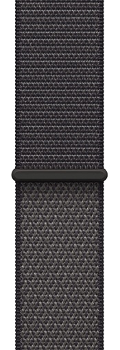 Apple Watch Series 11 42mm Sport Loop