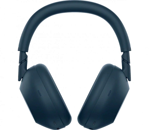 Беспроводные наушники Sony WH-1000XM6