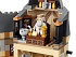 Конструктор LEGO Harry Potter 75948 Часовая башня Хогвартса