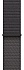 Apple Watch Series 11 42mm Sport Loop