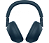 Беспроводные наушники Sony WH-1000XM6