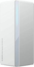 Xiaomi Mesh System AX3000 NE (1-pack), белый