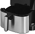 Аэрогриль Tefal Easy Fry & Grill XXL EY801D15