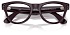 Умные очки Ray-Ban Meta Skyler (Gen2) RW4014