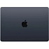 Ноутбук Apple MacBook Air 13 2024 (M2, 8C CPU/8C GPU, 2024), 16 ГБ