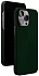 Чехол VLP Kevlar Case с MagSafe для iPhone 16 Pro Max