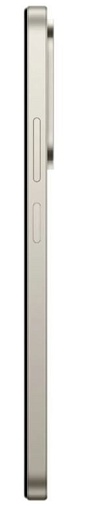 Смартфон Xiaomi POCO C81 Pro 4/64 Гб