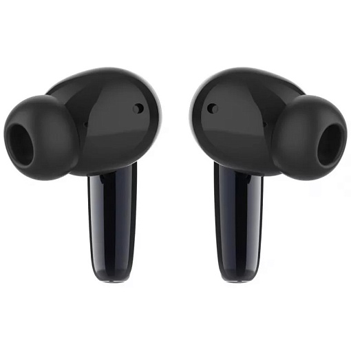 Беспроводные наушники Tecno Buds 4
