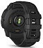 Смарт-часы Garmin Instinct 3 50 mm AMOLED