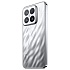 Смартфон Xiaomi 15 12/256/512Gb