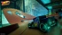 Игра Hot Wheels Unleashed для PS5