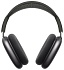 Беспроводные наушники Apple AirPods Max