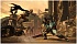 Игра Mortal Kombat X Издание XL для PlayStation 4