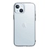 Чехол UNIQ LIFEPRO XTREME iPhone 15