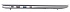 Ноутбук Acer Aspire Lite 16 AL16-54P-59ZA (Intel Core 5 120U, Intel Graphics) 32ГБ, 512ГБ SSD, noOS