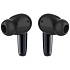 Беспроводные наушники Tecno Buds 4