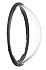 Защитные линзы Premium Lens Guards Insta 360 X4 AIR