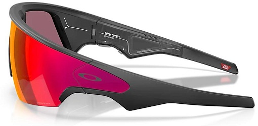 Умные очки Oakley Meta Vanguard 0W8001