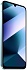 Смартфон Xiaomi POCO C85 8/256 Гб