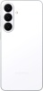 Смартфон Samsung Galaxy S26+ 12/256 Гб, белый (SM-S947/DS)