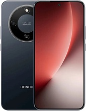 Смартфон HONOR Magic8 Lite 8/512 ГБ, черный