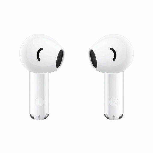 Беспроводные наушники Huawei Freebuds SE 2