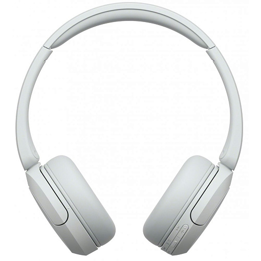 Беспроводные наушники Sony WH-CH520