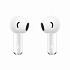 Беспроводные наушники Huawei Freebuds SE 2