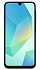 Смартфон Samsung Galaxy A16 4/128