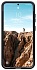 Чехол UAG Civilian с MagSafe для Samsung Galaxy S25 Plus