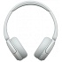 Беспроводные наушники Sony WH-CH520