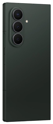 Смартфон Samsung Galaxy Z Fold8 Ultra 12/256/512 ГБ
