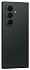 Смартфон Samsung Galaxy Z Fold8 Ultra 12/256/512 ГБ