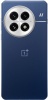 Смартфон OnePlus 13 12/256 Гб, синий (Midnight Ocean)