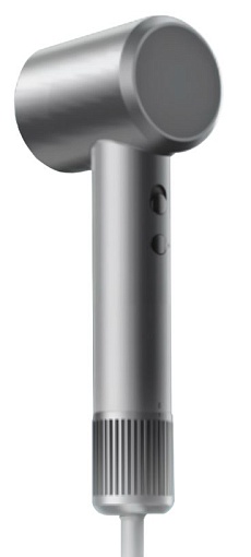 Фен Xiaomi Mijia High Speed Hair Dryer H501