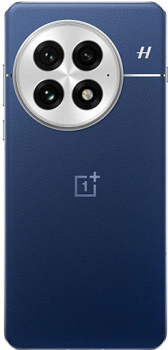 Смартфон OnePlus 13 12/256