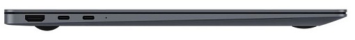 Ноутбук Samsung Galaxy Book 6 Pro 16" (Intel Core Ultra 5 325, Intel Xe Graphics) 16ГБ, 512ГБ SSD, Windows 11 Home