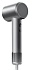 Фен Xiaomi Mijia High Speed Hair Dryer H501