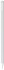 Планшет Samsung Galaxy Tab S11 5G 12/256/512 Гб