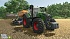 Игра Farming Simulator 25 для PS5
