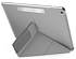 Чехол Uniq Camden для iPad 10.2 (2021)