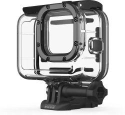 Аквабокс GoPro для камеры Protective Housing ADDIV-001